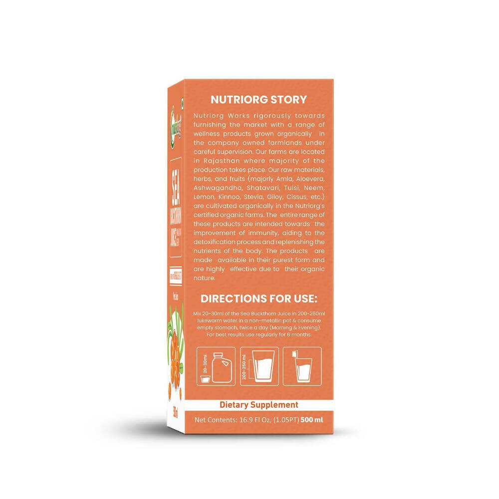 https://cdn.shopify.com/s/files/1/1857/6931/products/QtPQcbkmRR.jpg?v=1663160310