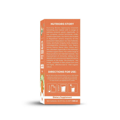 https://cdn.shopify.com/s/files/1/1857/6931/products/QtPQcbkmRR.jpg?v=1663160310