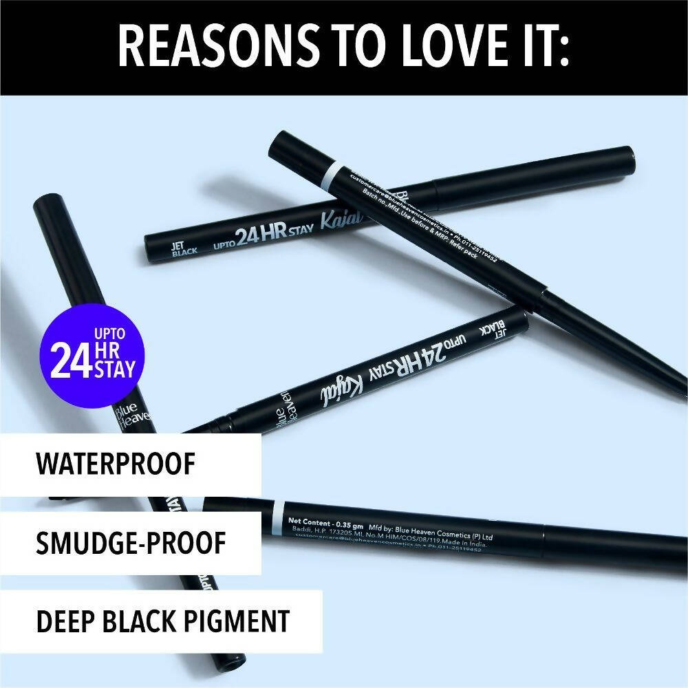 https://cdn.shopify.com/s/files/1/1857/6931/products/QtTK1xRTN8.jpg?v=1697266013