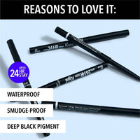 https://cdn.shopify.com/s/files/1/1857/6931/products/QtTK1xRTN8.jpg?v=1697266013