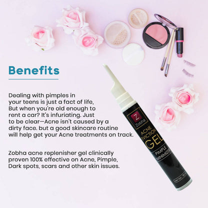 https://cdn.shopify.com/s/files/1/1857/6931/products/QtTokUuF7v.jpg?v=1630669856