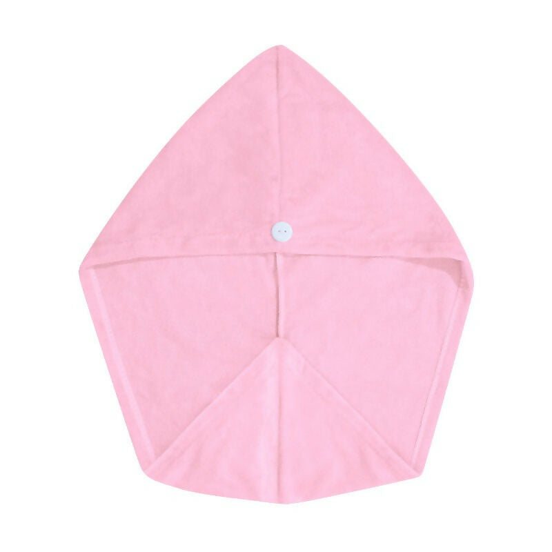 https://cdn.shopify.com/s/files/1/1857/6931/files/QtULCbkTyB.jpg?v=1713184423