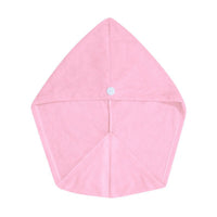 https://cdn.shopify.com/s/files/1/1857/6931/files/QtULCbkTyB.jpg?v=1713184423