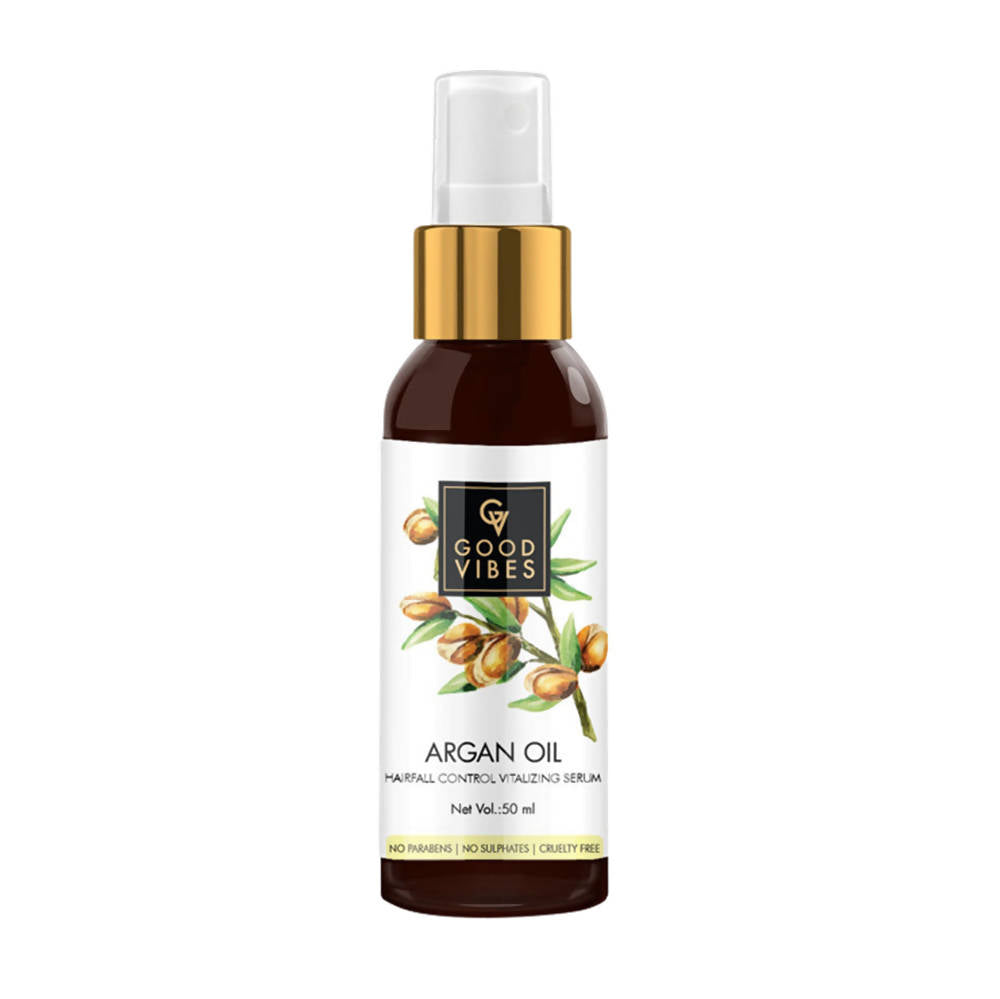 https://cdn.shopify.com/s/files/1/1857/6931/products/QtUjdfHCkr.jpg?v=1759308689