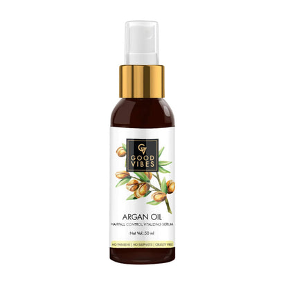 https://cdn.shopify.com/s/files/1/1857/6931/products/QtUjdfHCkr.jpg?v=1759308689