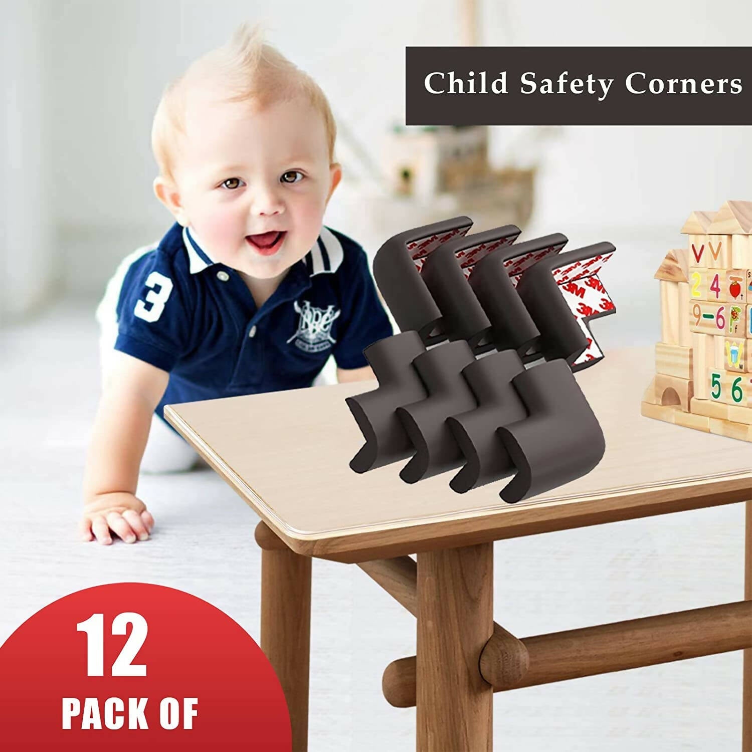 https://cdn.shopify.com/s/files/1/1857/6931/products/QtUlUq5Ywd.jpg?v=1667648851