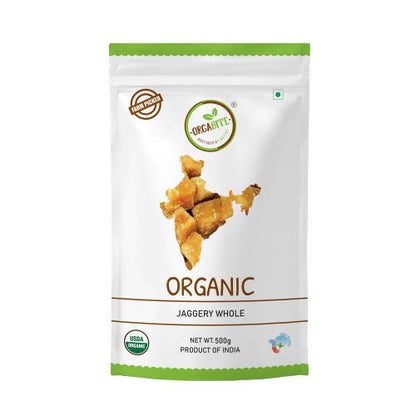 https://cdn.shopify.com/s/files/1/1857/6931/products/QtWqmkKMNU.jpg?v=1759322151