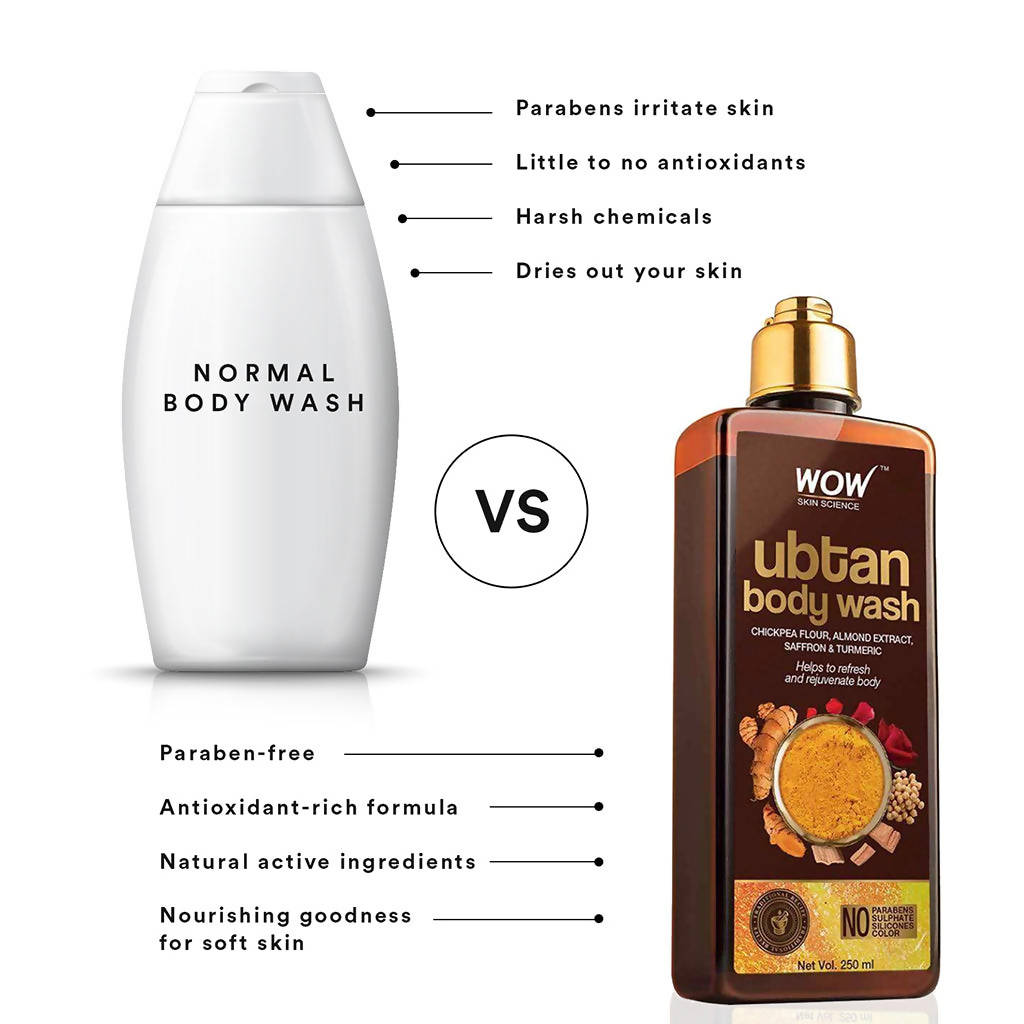 https://cdn.shopify.com/s/files/1/1857/6931/products/QtX9pejA3I.jpg?v=1646205402