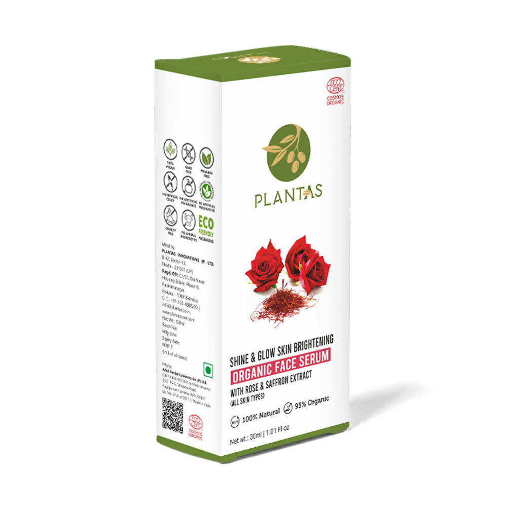 https://cdn.shopify.com/s/files/1/1857/6931/products/QtXmFjTUox.jpg?v=1653373468