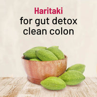https://cdn.shopify.com/s/files/1/1857/6931/products/QtZiqlM5rj.jpg?v=1669641731