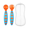 https://cdn.shopify.com/s/files/1/1857/6931/products/Qtfrg8nz4I.jpg?v=1759352469