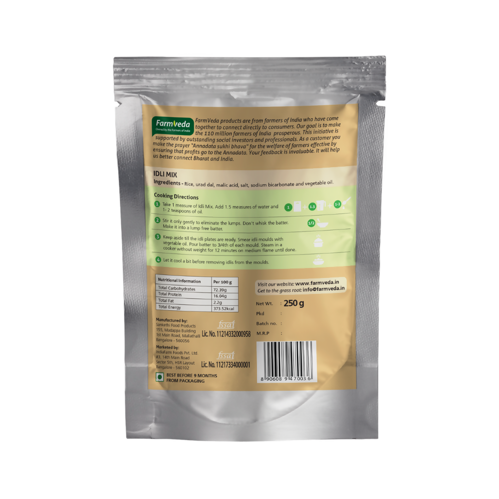 https://cdn.shopify.com/s/files/1/1857/6931/products/Qtg9I0U42O.png?v=1695631258