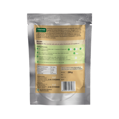 https://cdn.shopify.com/s/files/1/1857/6931/products/Qtg9I0U42O.png?v=1695631258