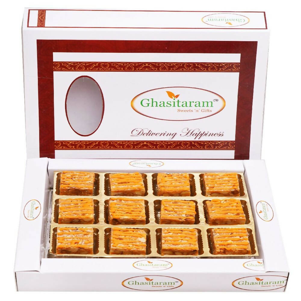 https://cdn.shopify.com/s/files/1/1857/6931/products/QtjJXCxs1a.jpg?v=1759377586
