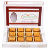 https://cdn.shopify.com/s/files/1/1857/6931/products/QtjJXCxs1a.jpg?v=1759377586