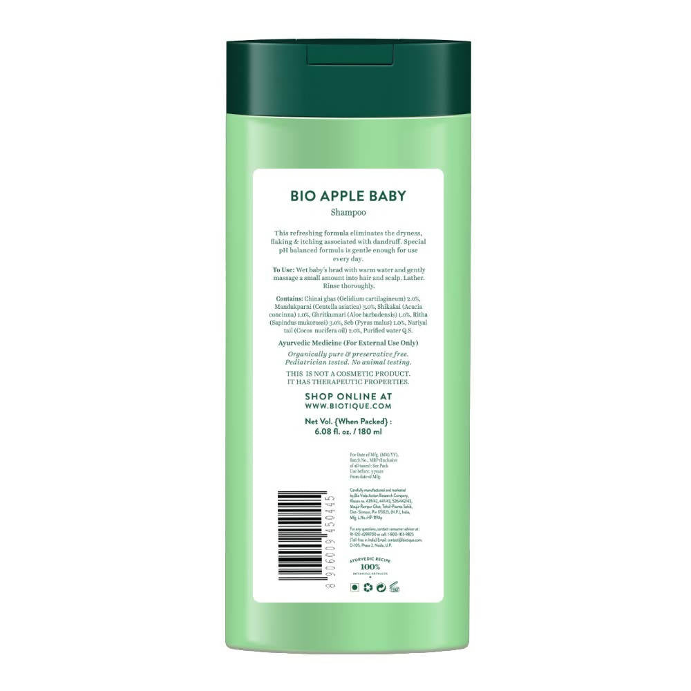 https://cdn.shopify.com/s/files/1/1857/6931/products/QtjbTU6hWB.jpg?v=1705671138