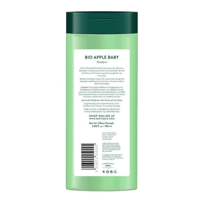 https://cdn.shopify.com/s/files/1/1857/6931/products/QtjbTU6hWB.jpg?v=1705671138