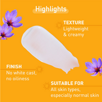 https://cdn.shopify.com/s/files/1/1857/6931/products/QtkDO6UAOJ.png?v=1749192671