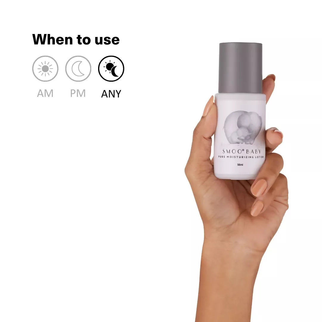 https://cdn.shopify.com/s/files/1/1857/6931/files/QtkxJsB4kp.webp?v=1770375609