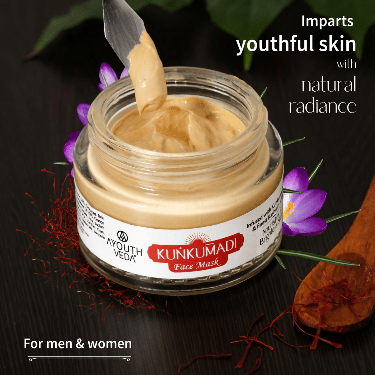 https://cdn.shopify.com/s/files/1/1857/6931/files/QtlN92VnCF-694992.png?v=1736150880