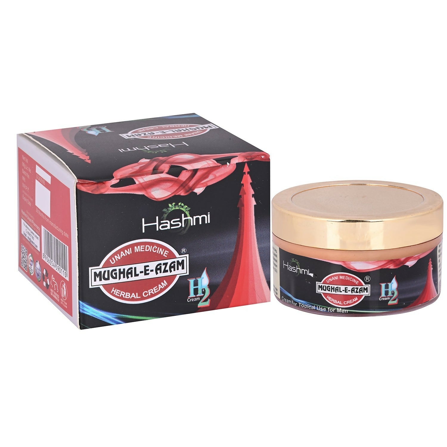 https://cdn.shopify.com/s/files/1/1857/6931/files/QtmyEMaBx4.jpg?v=1720618012