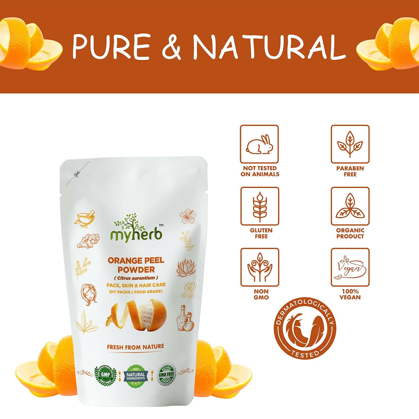 https://cdn.shopify.com/s/files/1/1857/6931/files/Qtngs6epaK.jpg?v=1726481688