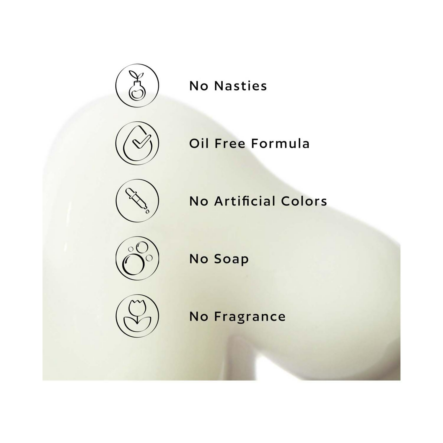 https://cdn.shopify.com/s/files/1/1857/6931/files/QtowHTPdG3.png?v=1743763729