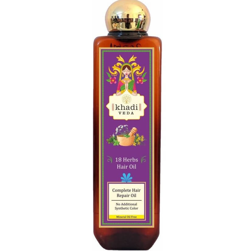 https://cdn.shopify.com/s/files/1/1857/6931/products/QtqBid17cS.jpg?v=1645619270