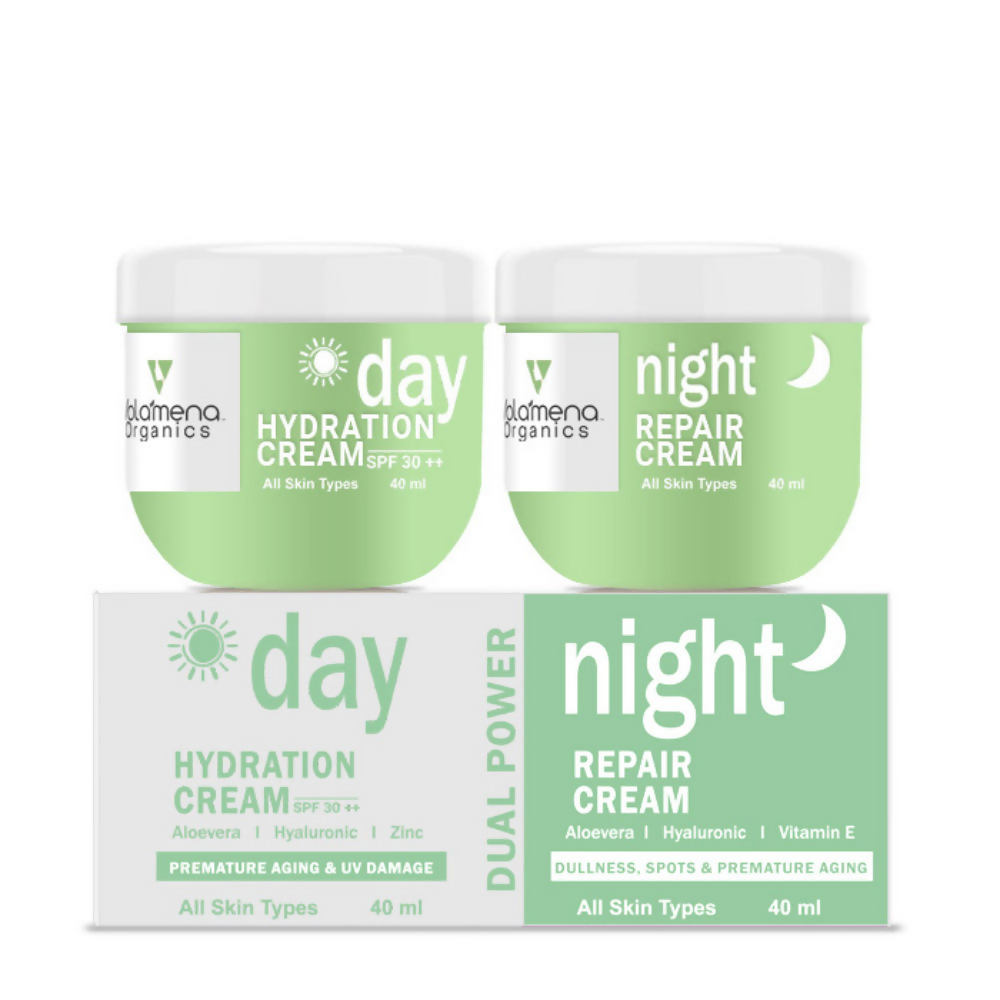 https://cdn.shopify.com/s/files/1/1857/6931/files/QtqP2kAPwR.png?v=1749191843