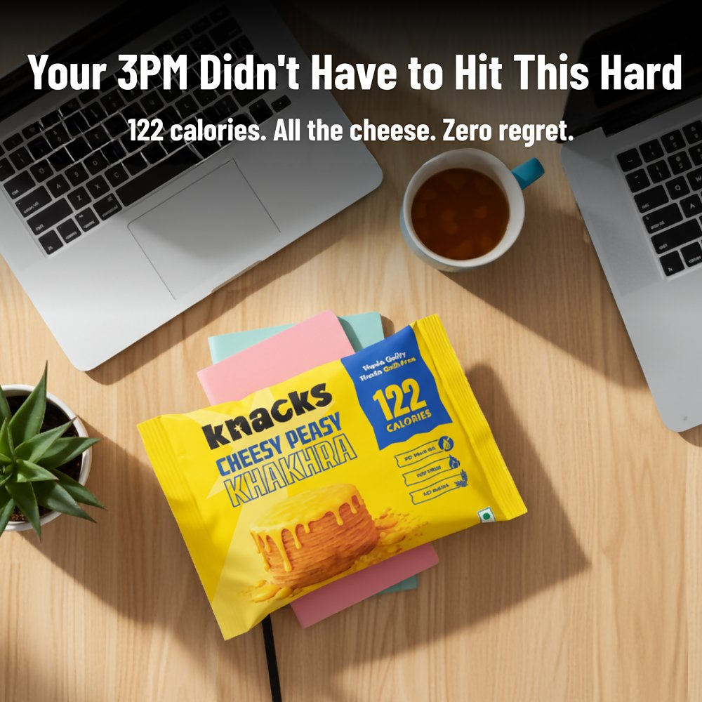 https://cdn.shopify.com/s/files/1/1857/6931/files/QttHoNb2Ph.png?v=1784390127