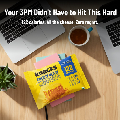 https://cdn.shopify.com/s/files/1/1857/6931/files/QttHoNb2Ph.png?v=1784390127