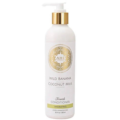 https://cdn.shopify.com/s/files/1/1857/6931/files/Qu4Ui70jm4-715590.jpg?v=1759321093