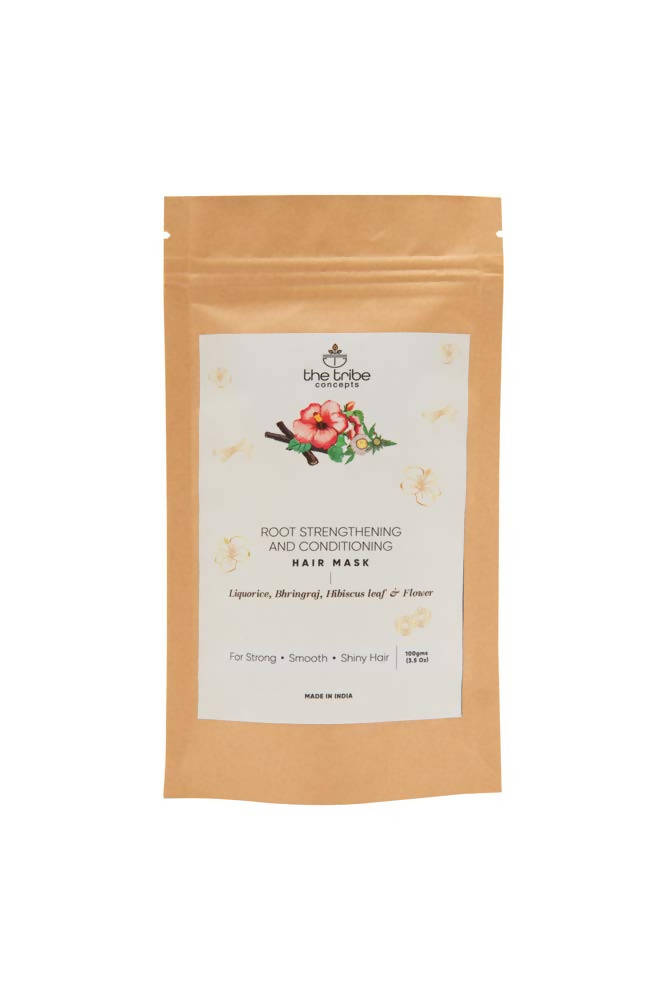 https://cdn.shopify.com/s/files/1/1857/6931/products/Qu60OZRHEp.jpg?v=1623983883