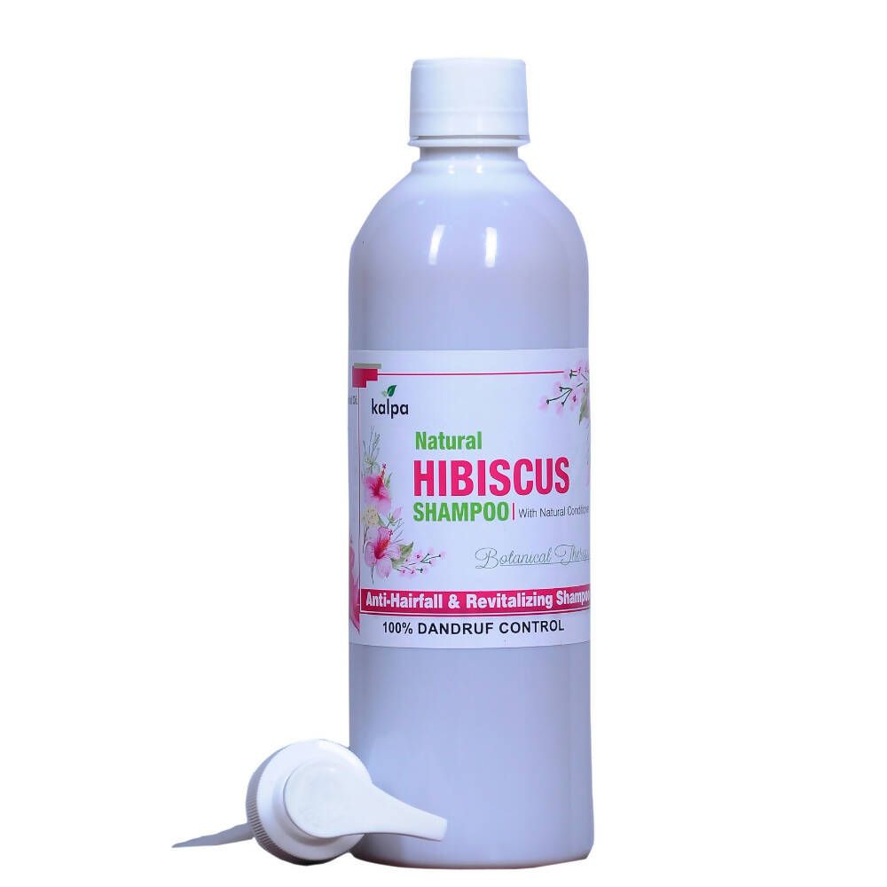 https://cdn.shopify.com/s/files/1/1857/6931/products/Qu6t0qwAYY.jpg?v=1762338165