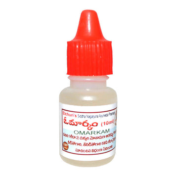 https://cdn.shopify.com/s/files/1/1857/6931/products/QuApyMg5pc.jpg?v=1650274923