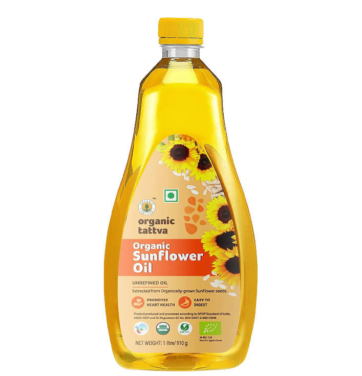 https://cdn.shopify.com/s/files/1/1857/6931/products/QuHcv9uCX6.jpg?v=1649067106