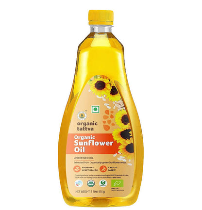 https://cdn.shopify.com/s/files/1/1857/6931/products/QuHcv9uCX6.jpg?v=1649067106