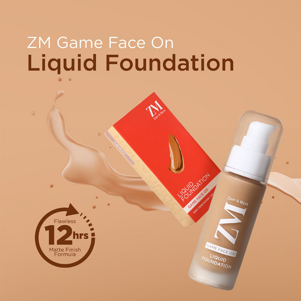 https://cdn.shopify.com/s/files/1/1857/6931/files/QuIiui5JZq.png?v=1722518599