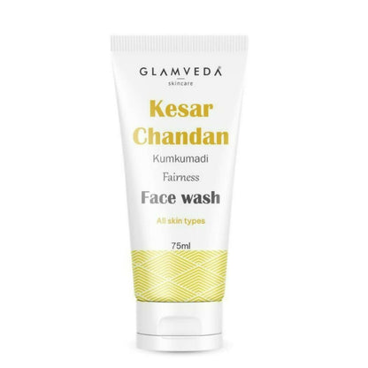https://cdn.shopify.com/s/files/1/1857/6931/products/QuKRiBBxEP.jpg?v=1762401667