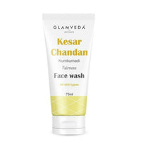 https://cdn.shopify.com/s/files/1/1857/6931/products/QuKRiBBxEP.jpg?v=1698738211