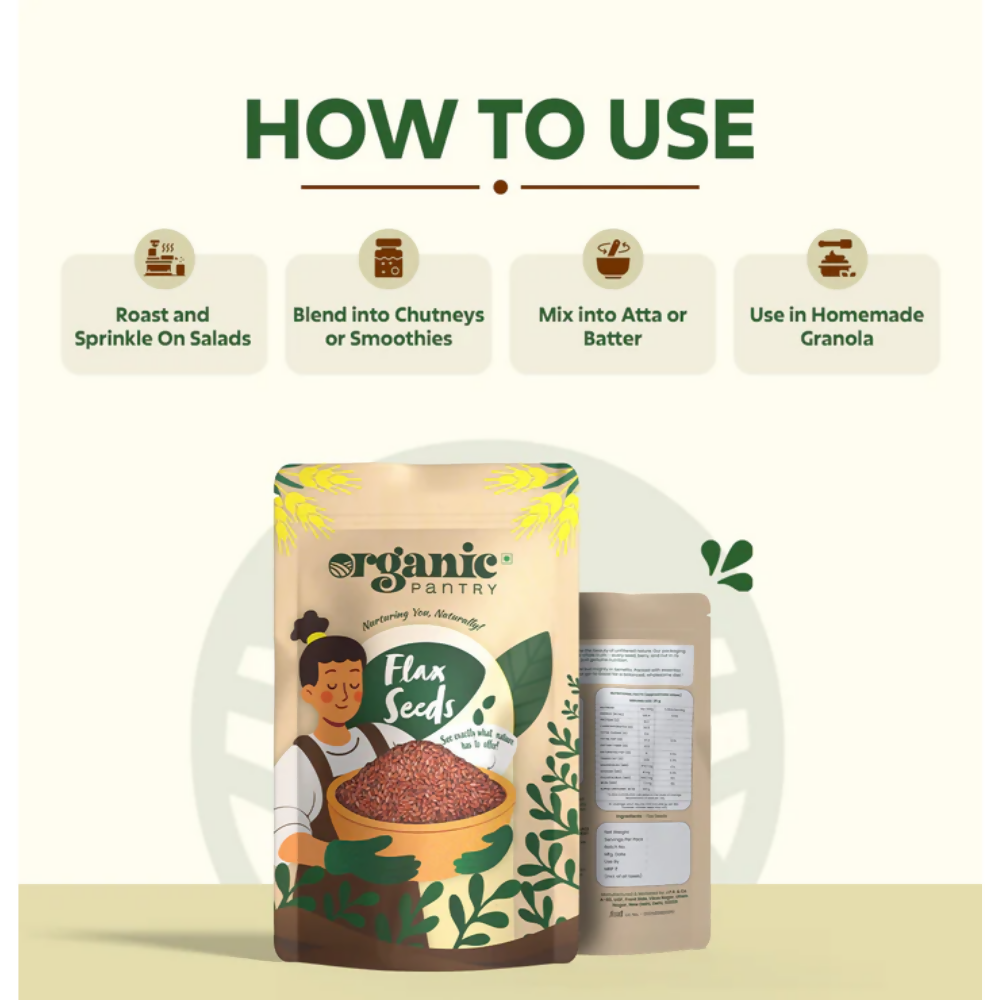 https://cdn.shopify.com/s/files/1/1857/6931/files/QuKWTJSZk5.png?v=1771323118
