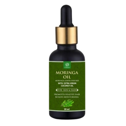 https://cdn.shopify.com/s/files/1/1857/6931/files/QuMdf8ltJ0.png?v=1775728901