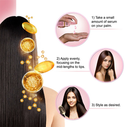https://cdn.shopify.com/s/files/1/1857/6931/files/QuNmNq7lBd.jpg?v=1776859660