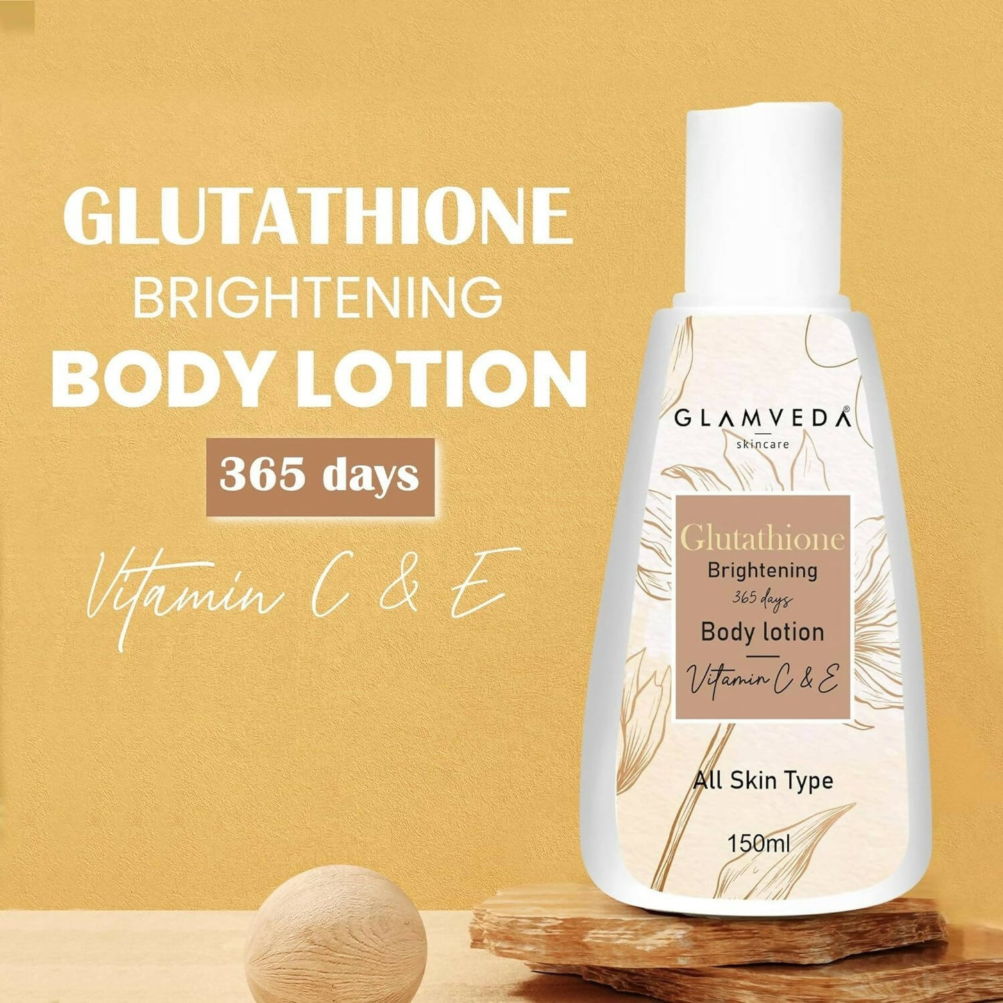 https://cdn.shopify.com/s/files/1/1857/6931/products/Qua4UIc8AK.jpg?v=1698730898