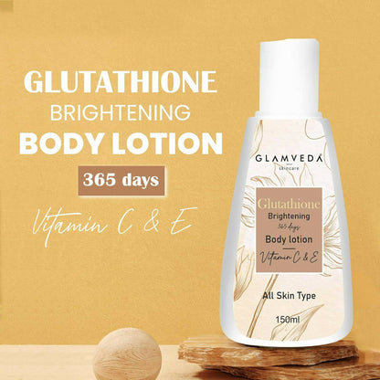 https://cdn.shopify.com/s/files/1/1857/6931/products/Qua4UIc8AK.jpg?v=1698730898