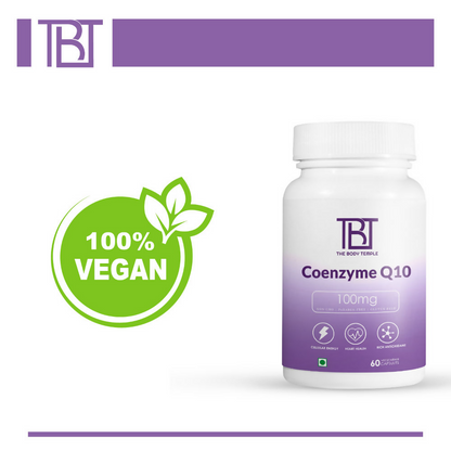 https://cdn.shopify.com/s/files/1/1857/6931/files/Qua8cALH66.png?v=1733748212
