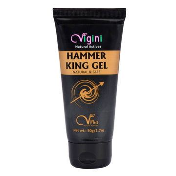 https://cdn.shopify.com/s/files/1/1857/6931/products/QuaL2O7mf3.jpg?v=1762382690