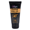 https://cdn.shopify.com/s/files/1/1857/6931/products/QuaL2O7mf3.jpg?v=1762382690