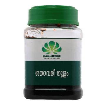 https://cdn.shopify.com/s/files/1/1857/6931/products/QuaTKt8tRG.jpg?v=1762371903