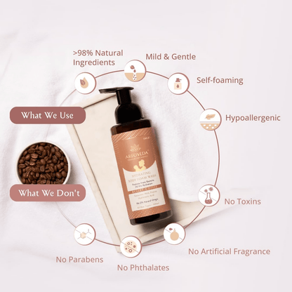 https://cdn.shopify.com/s/files/1/1857/6931/files/Que7c2JDV0-399424.png?v=1765284331